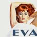 Eva (1962 film)