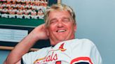 Whitey Herzog, the Hall of Fame manager who led St. Louis Cardinals to 3 pennants, dies at 92