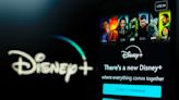 Disney Plus Planning Netflix-Style UX Updates to Help Improve Engagement
