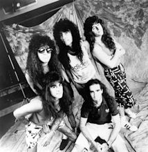 Anthrax