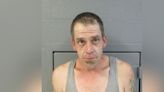 Preston County man arrested on attempted murder charges
