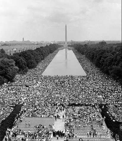 The Source |Donald Trump’s Claims About Martin Luther King and Helicopter Incident Debunked by Bernice King and Willie Brown