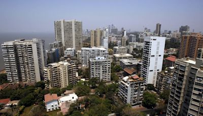 Want to buy or sell property? Here’s how Union Budget 2024 affects your decision