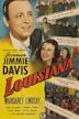 Louisiana (1947 film)