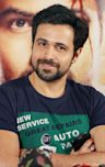 Emraan Hashmi