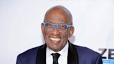 Former PBS Producer Alleges Termination from Al Roker Cartoon Over DEI Policy Dispute | EURweb