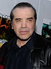 Chazz Palminteri