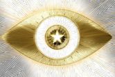 Celebrity Big Brother (British TV series) series 20