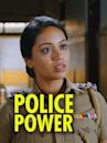 Police Power