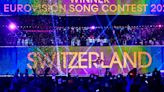 What is Eurovision? Everything to know about the European song contest