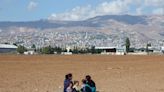 Syrian refugees cling on in Turkey, Lebanon as fears over coerced returns grow