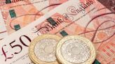 GBP/USD Forecast: Pound Sterling is yet to pull away from 200-day SMA