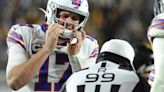 Bills Hiring Former NFL Official in Unique Move: Report