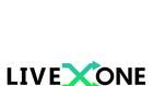 LiveOne (Nasdaq: LVO) Reports Record Fiscal Year 2024 Financial Results