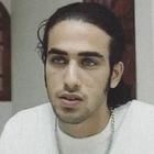 Mahmoud Shalaby