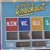 It's a Knockout (Australian game show)