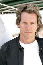 Kevin Bacon