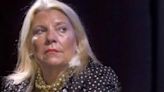 Lilita Carrió no se calla: tiró una bomba y ahora no saben si podría quedar afuera de Cambiemos