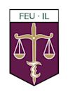 Far Eastern University Institute of Law