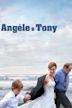 Angel & Tony