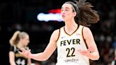 Despite recent success with Caitlin Clark, WNBA expected to lose $50 million