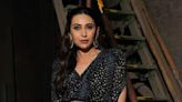 India's Best Dancer 4: Karisma Kapoor lights up stage with her Tauba Tauba moves