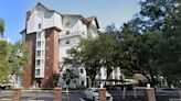 Tampa senior living facility seeks bidders for auction in $130M bankruptcy - Tampa Bay Business Journal