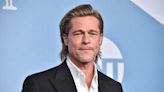 Brad Pitt nos demuestra que hasta las estrellas son vulnerables al timo y el engaño