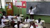 Brecha educativa: cuántas horas de clases planificó cada provincia para el nivel primario, cuál lidera y cuál tiene menos