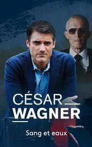 César Wagner