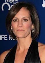 Annabeth Gish