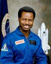 Ronald McNair