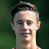 Marco Friedl