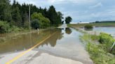 London tackles municipal storm drains as it closes the door on wettest July on record