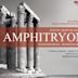 Joseph Martin Kraus: Amphitryon [Incidental Music]