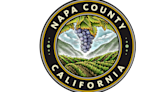 Napa's Vida Valiente winery denial appealed to Board of Supervisors
