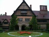 Cecilienhof