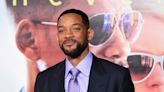 Will Smith Trolls Everyone Waiting for His 'Official Statement'