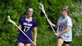 Cape Henlopen, Tatnall lead final ranking of top 40 Delaware girls lacrosse players