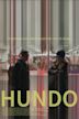 Hundo | Drama