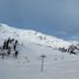 Gulmarg Gondola