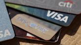 The credit card debt dilemma: Trends, causes and solutions