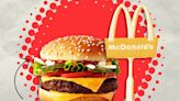 McDonald’s Is Changing Its Burger Again—But This Is Some News You'll Actually Like