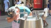 Así afectan las altas temperaturas a nuestra salud con la llegada de la segunda ola de calor