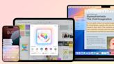 Apple Intelligence release date — when to expect Apple's AI features on your iPhone, iPad and Mac