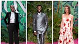 The best and most daring looks at the 2023 Tony Awards