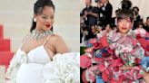 Met Gala 2024: Missed Rihanna At The Event? Here's Why She Did Not Attend Fashion's Biggest Night