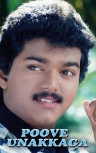 Poove Unakkaga