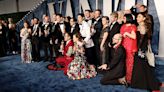 Oscars: Complete Guide to Red Carpet Events, Parties (Updating)