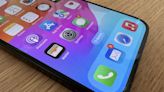 Apple iPhone Enhanced Feature Almost Here, New Report Says